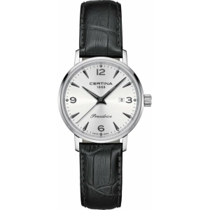 Reloj Certina DS Caimano C035.210.16.037.00