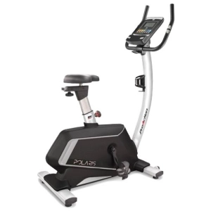 BH Fitness Polaris Dual