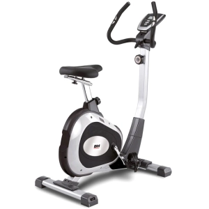 Bicicleta estática BH Fitness Artic