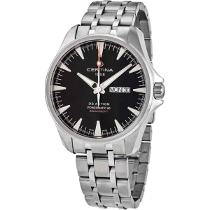 Certina DS Action Day-Date C032.430.11.051.00