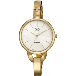 Reloj Q&Q F667J011Y