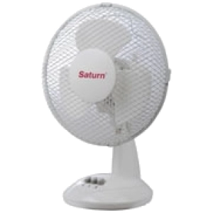 Ventilador Saturn ST-FN8271