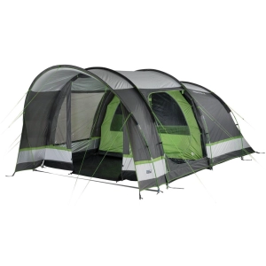 Carpa High Peak Brixen 5.0