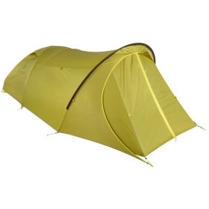 Tienda Marmot Tungsten UL Hatchback 2P