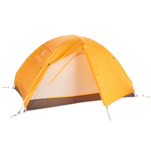 Tienda Marmot Fortress UL 3P