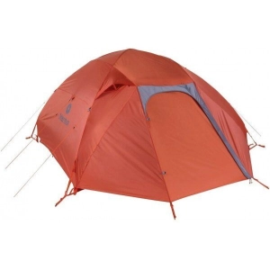 Tienda Marmot Vapor 4P