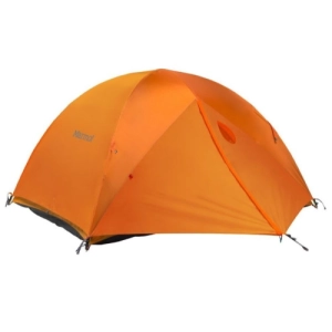 Tienda Marmot Limelight FX 2P