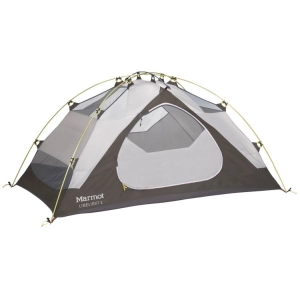 Marmot Limelight FX 2P