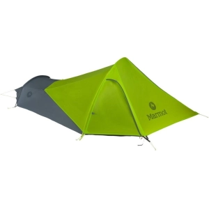 Marmot Starlight 2P