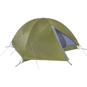 Tienda Marmot Vapor 3P