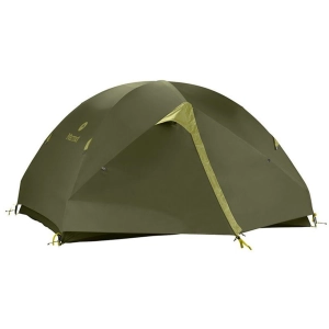 Tienda Marmot Vapor 2P