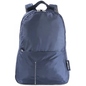 Mochila Tucano Compatto XL