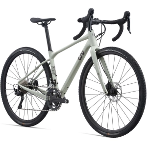 Giant Liv Devote 1 2021 frame XS