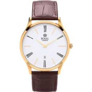 Reloj Royal London 41426-03