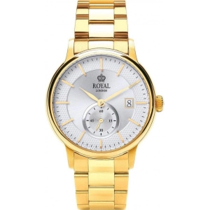 Reloj Royal London 41444-07