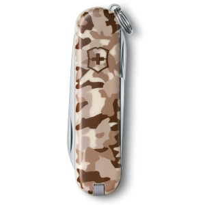 Victorinox Classic-SD