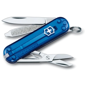 Victorinox Classic-SD