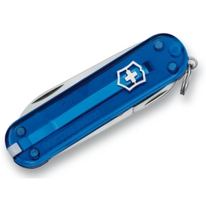 Victorinox Classic-SD