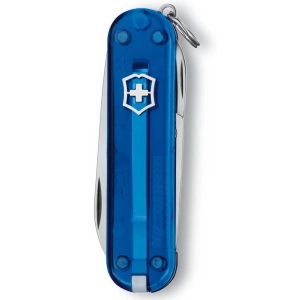 Victorinox Classic-SD