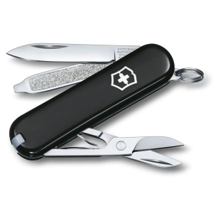 Victorinox