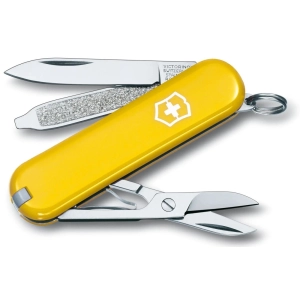 Victorinox