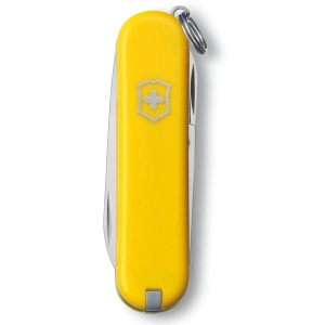 Victorinox Classic-SD