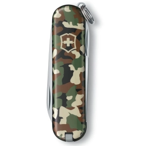 Victorinox Classic-SD