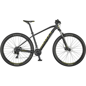 Bicicleta Scott Aspect 960 2021 frame XS