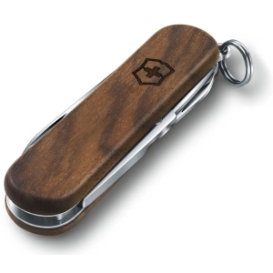 Victorinox