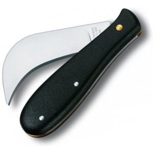 Cuchillo / Multiherramienta Victorinox Pruning L