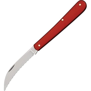 Cuchillo / Multiherramienta Victorinox Baker's Knife