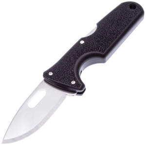 Cuchillo / Multiherramienta Cold Steel Click-N-Cut