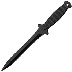 Cuchillo / Multiherramienta Cold Steel FGX Wasp