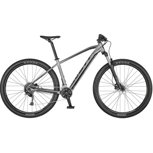 Scott Aspect 750 2021 frame S