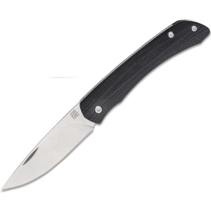 Cuchillo / Multiherramienta Artisan Biome SW G10 Polished