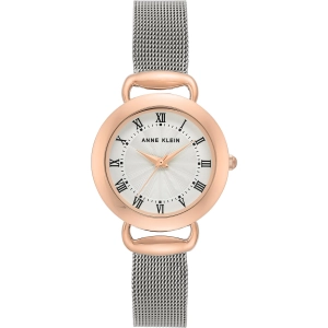 Reloj Anne Klein 3807 SVRT