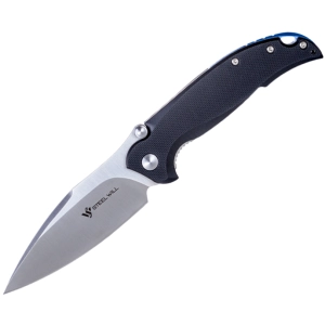 Cuchillo / Multiherramienta Steel Will F79-10 Scylla