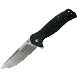 Cuchillo / Multiherramienta Steel Will F37-01 Barghest