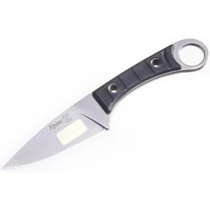 Cuchillo / Multiherramienta Kizlyar Krot SW