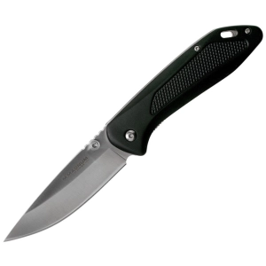 Cuchillo / Multiherramienta Boker Magnum Advance