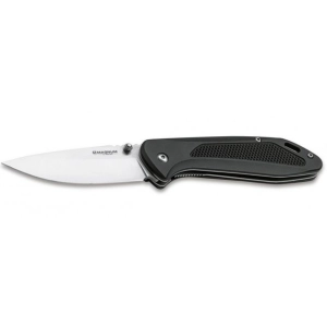 Boker Magnum Advance