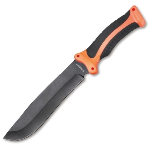 Cuchillo / Multiherramienta Boker Magnum FFB