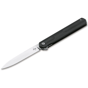 Cuchillo / Multiherramienta Boker Kyoto