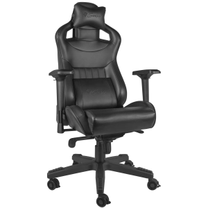 Silla ordenador NATEC Nitro 950