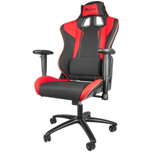 Silla ordenador NATEC Nitro 770