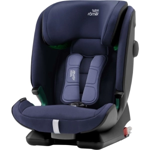 Silla de coche para niños Britax Romer Advansafix I-Size