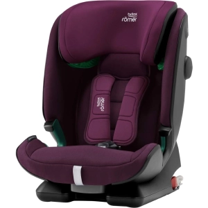 Britax Romer Advansafix I-Size