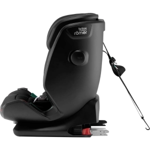 Britax Romer Advansafix I-Size