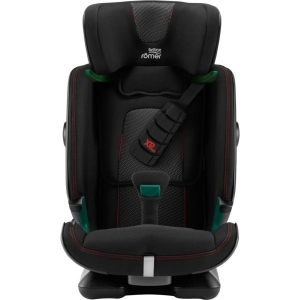 Britax Romer Advansafix I-Size