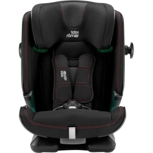 Britax Romer Advansafix I-Size